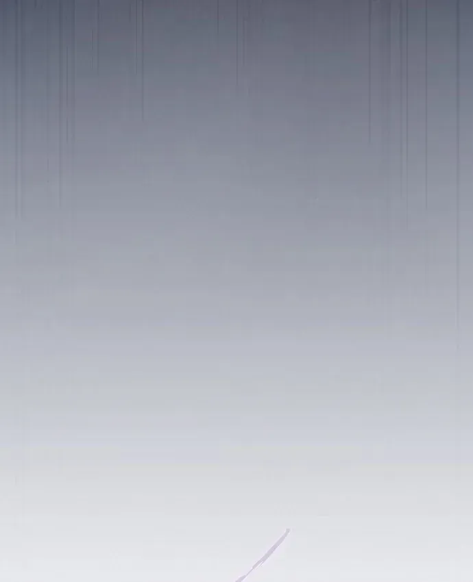 Điệp VIên Ma GIáo Chapter 65 - 47