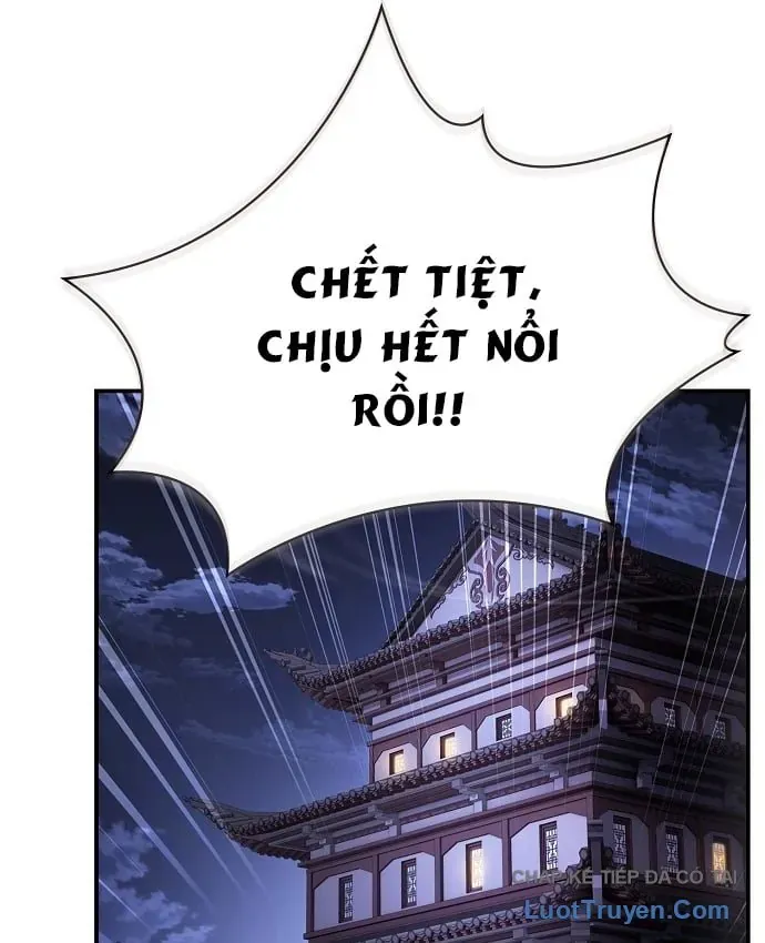 Điệp VIên Ma GIáo Chapter 65 - 50