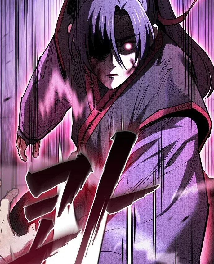 Điệp VIên Ma GIáo Chapter 65 - 6