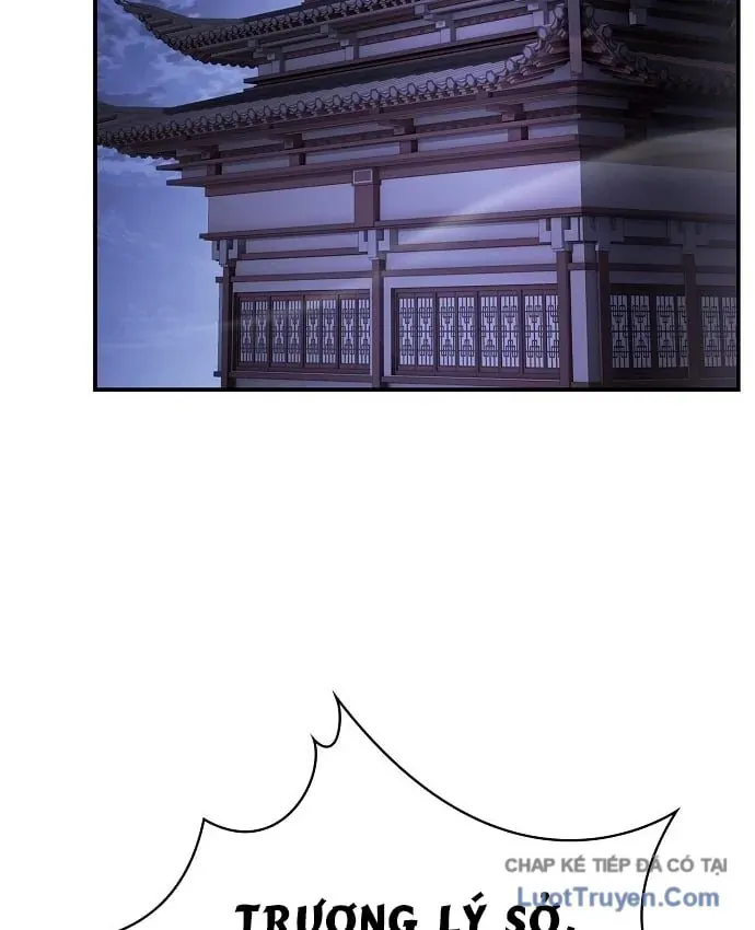 Điệp VIên Ma GIáo Chapter 65 - 51