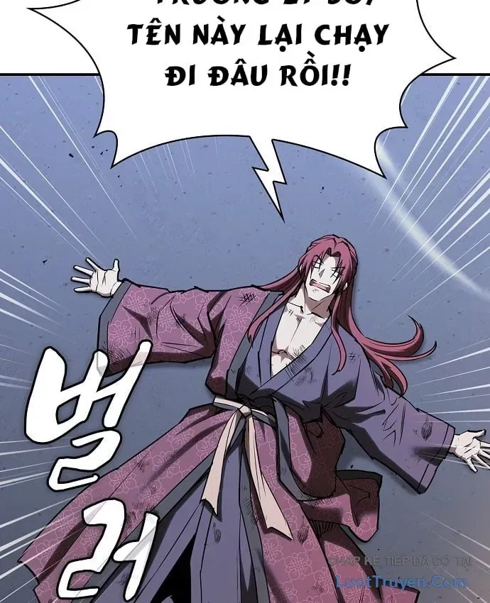 Điệp VIên Ma GIáo Chapter 65 - 52