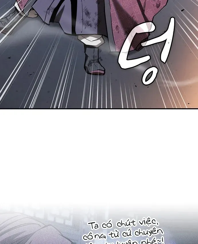 Điệp VIên Ma GIáo Chapter 65 - 53