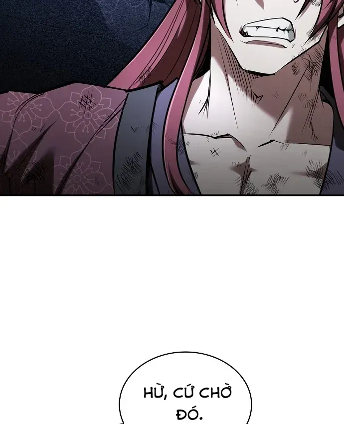 Điệp VIên Ma GIáo Chapter 65 - 55