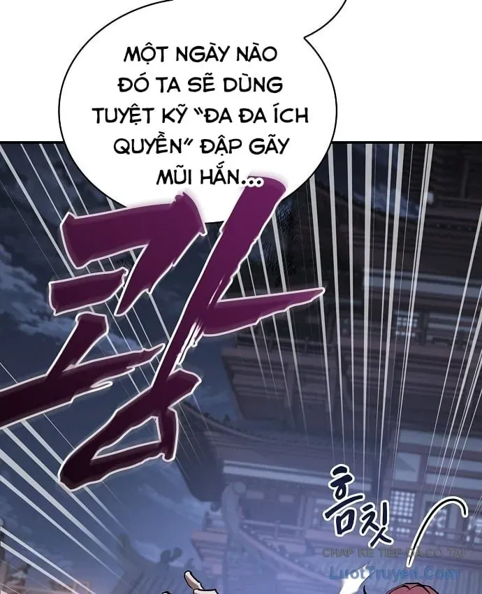 Điệp VIên Ma GIáo Chapter 65 - 56