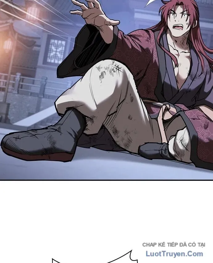 Điệp VIên Ma GIáo Chapter 65 - 57