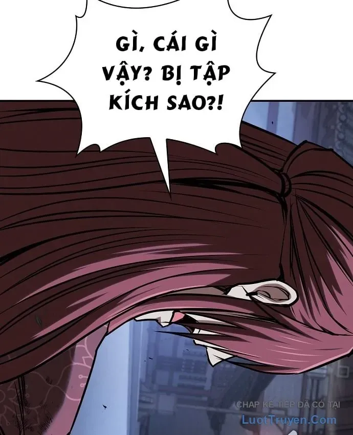 Điệp VIên Ma GIáo Chapter 65 - 58