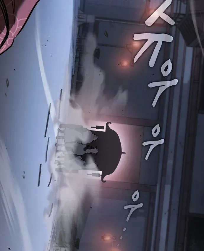 Điệp VIên Ma GIáo Chapter 65 - 59