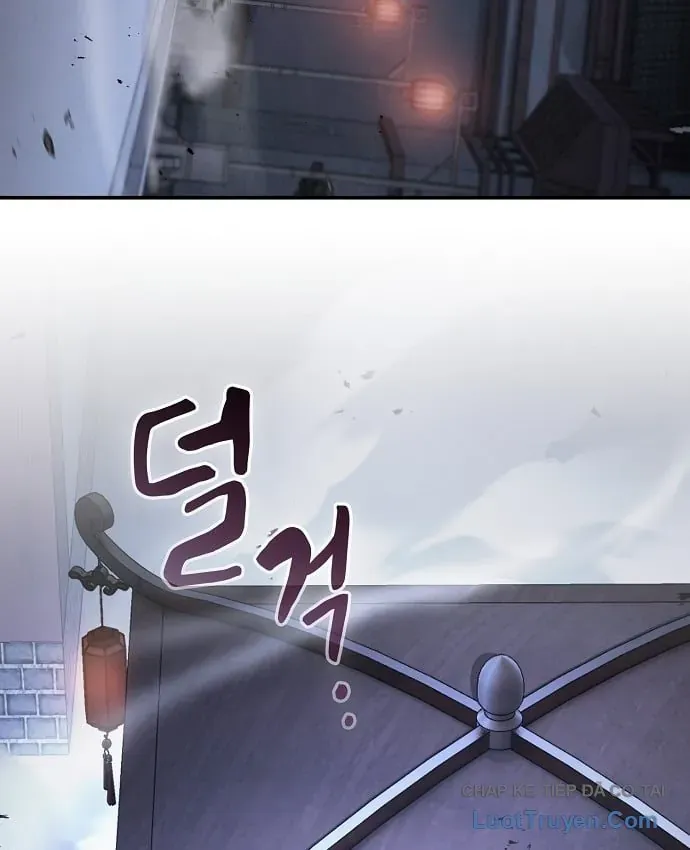 Điệp VIên Ma GIáo Chapter 65 - 60