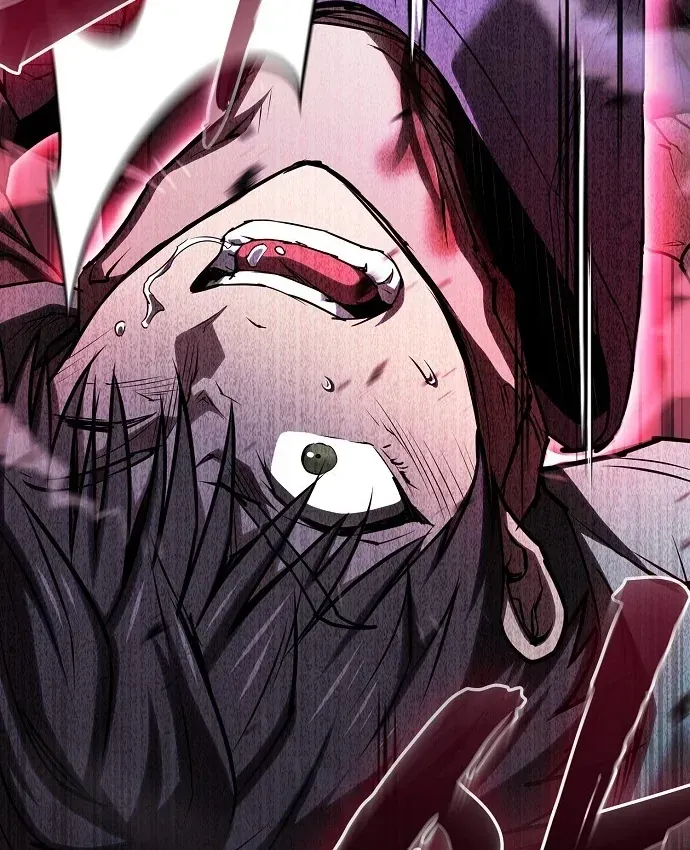 Điệp VIên Ma GIáo Chapter 65 - 7