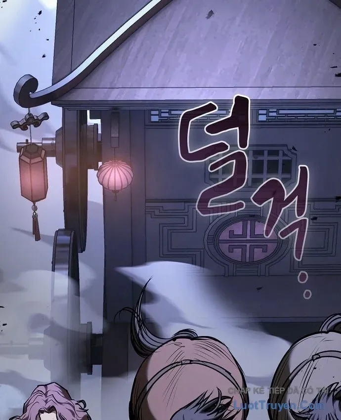 Điệp VIên Ma GIáo Chapter 65 - 61