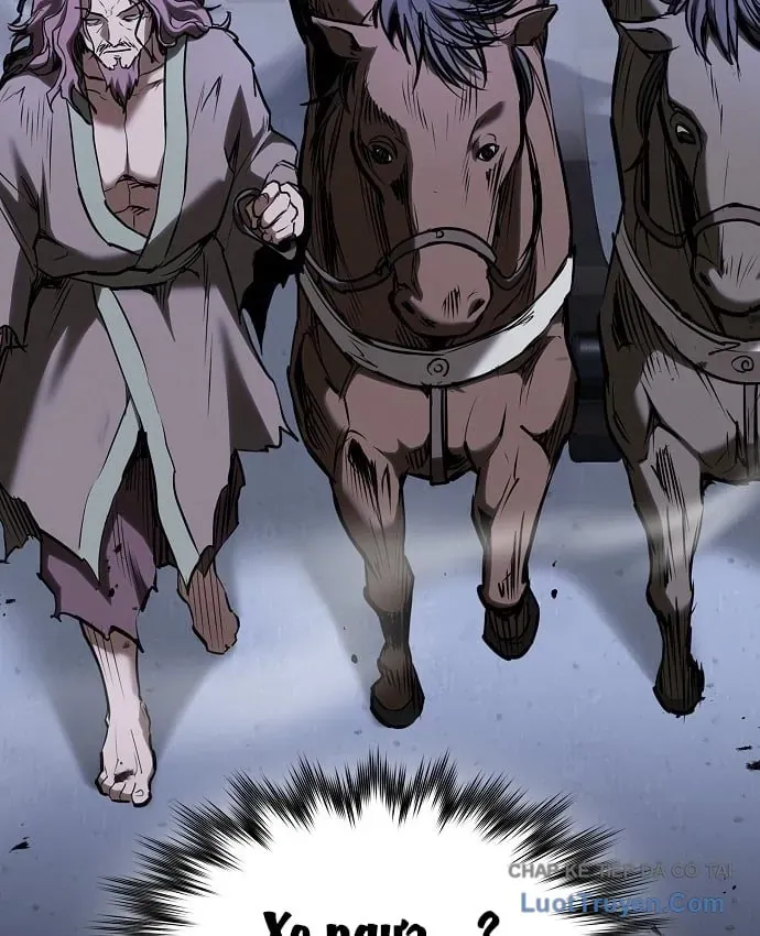 Điệp VIên Ma GIáo Chapter 65 - 62