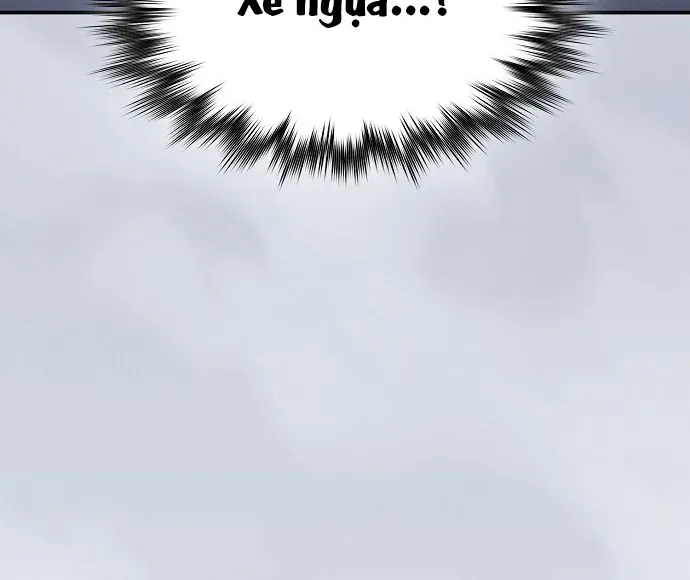 Điệp VIên Ma GIáo Chapter 65 - 63