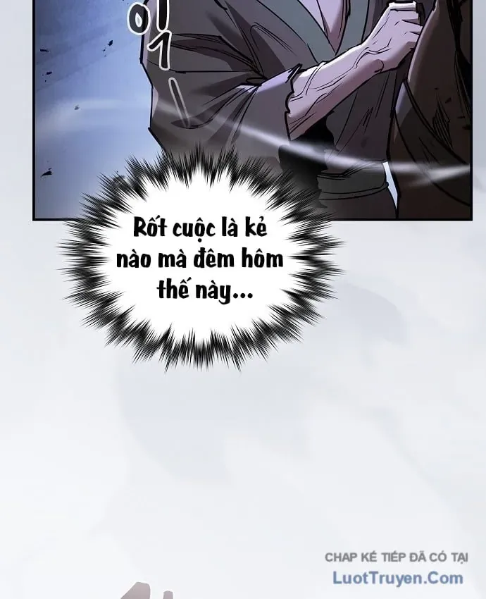 Điệp VIên Ma GIáo Chapter 65 - 65