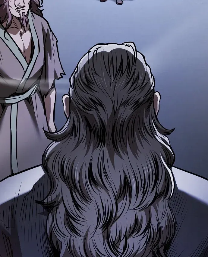 Điệp VIên Ma GIáo Chapter 65 - 67