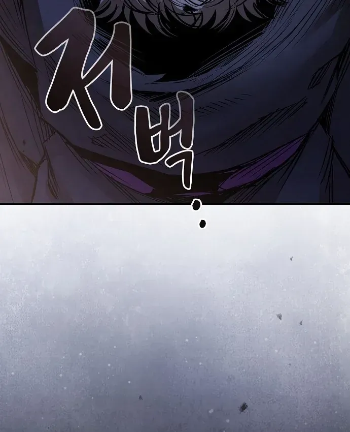 Điệp VIên Ma GIáo Chapter 65 - 68