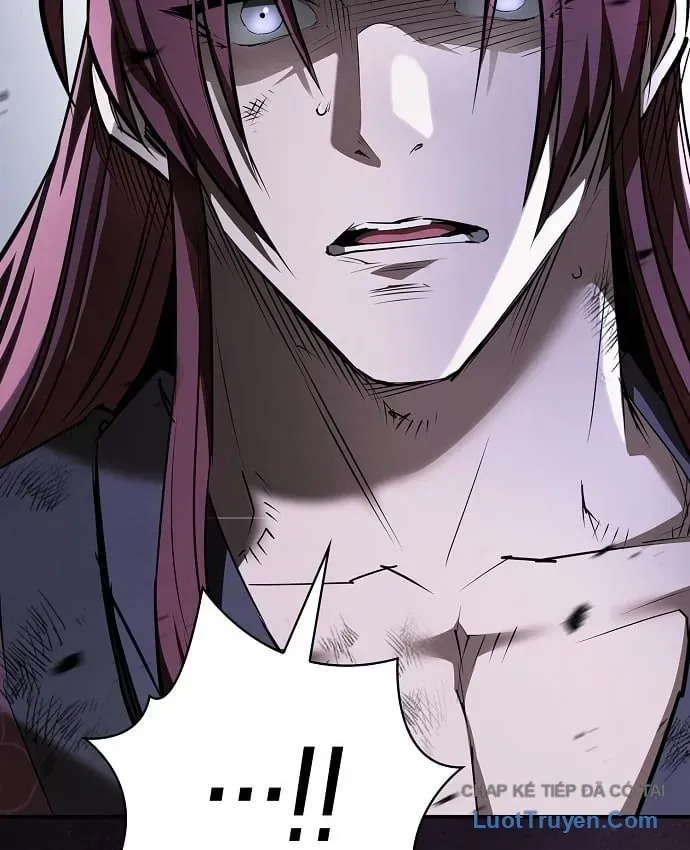 Điệp VIên Ma GIáo Chapter 65 - 70