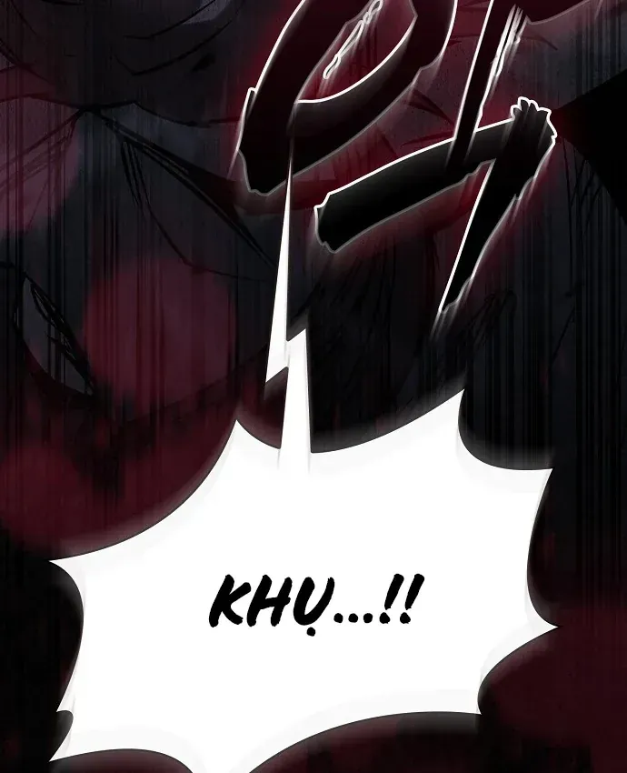 Điệp VIên Ma GIáo Chapter 65 - 8