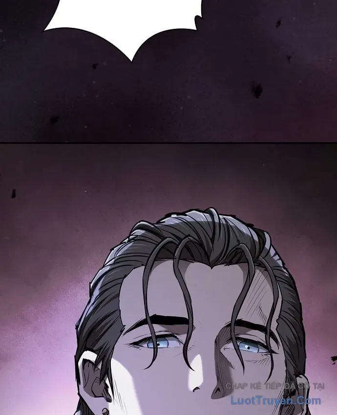 Điệp VIên Ma GIáo Chapter 65 - 71