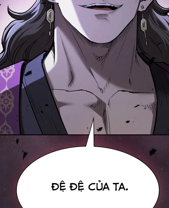 Điệp VIên Ma GIáo Chapter 65 - 72