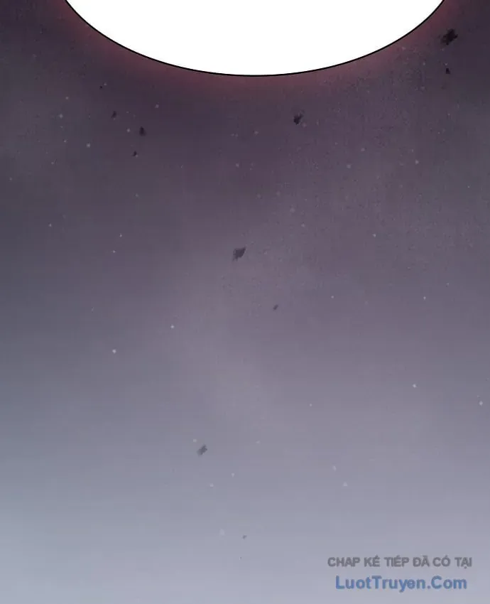 Điệp VIên Ma GIáo Chapter 65 - 73