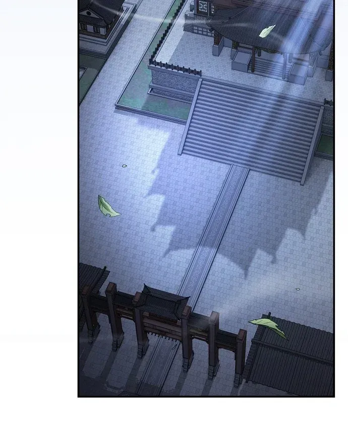 Điệp VIên Ma GIáo Chapter 65 - 75