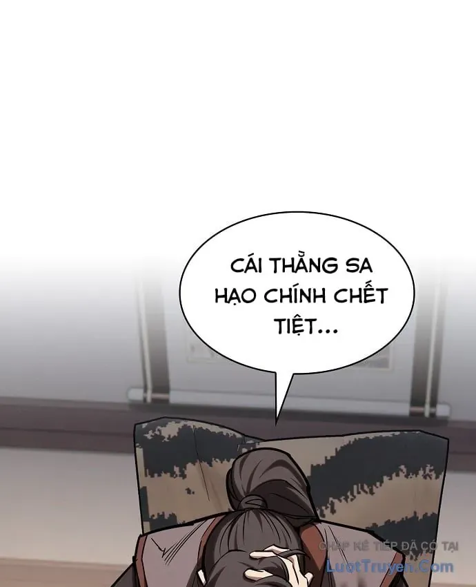 Điệp VIên Ma GIáo Chapter 65 - 76