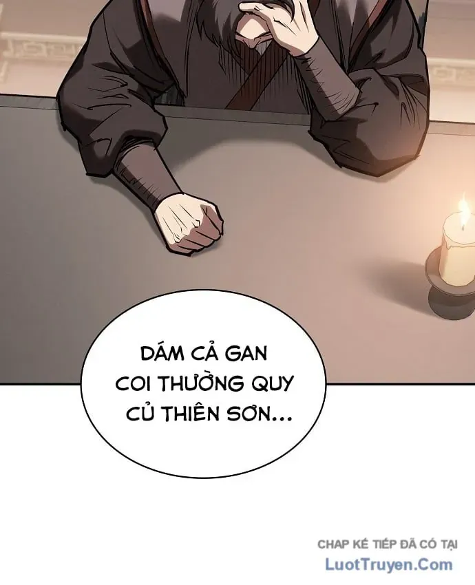 Điệp VIên Ma GIáo Chapter 65 - 77