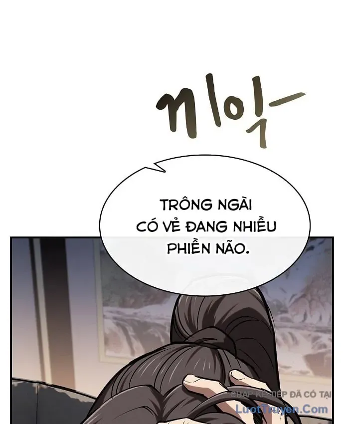 Điệp VIên Ma GIáo Chapter 65 - 78