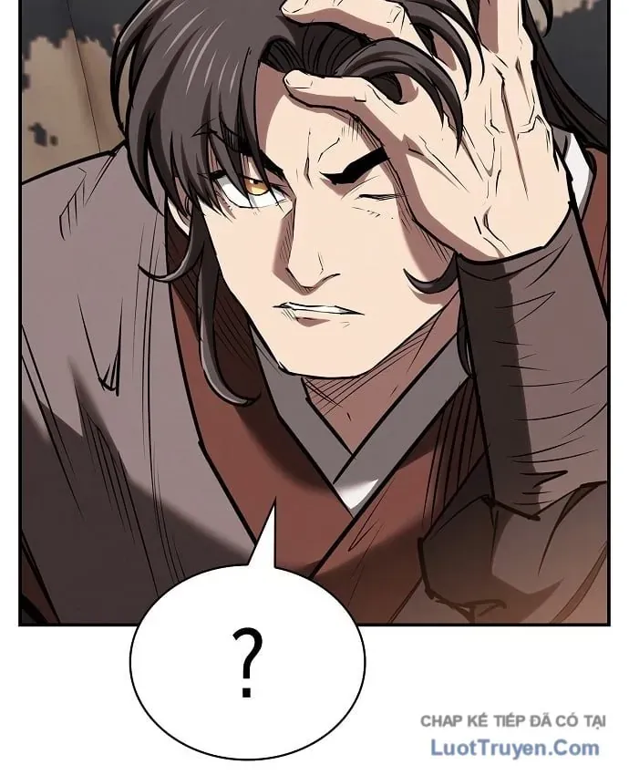 Điệp VIên Ma GIáo Chapter 65 - 79