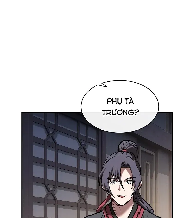 Điệp VIên Ma GIáo Chapter 65 - 80