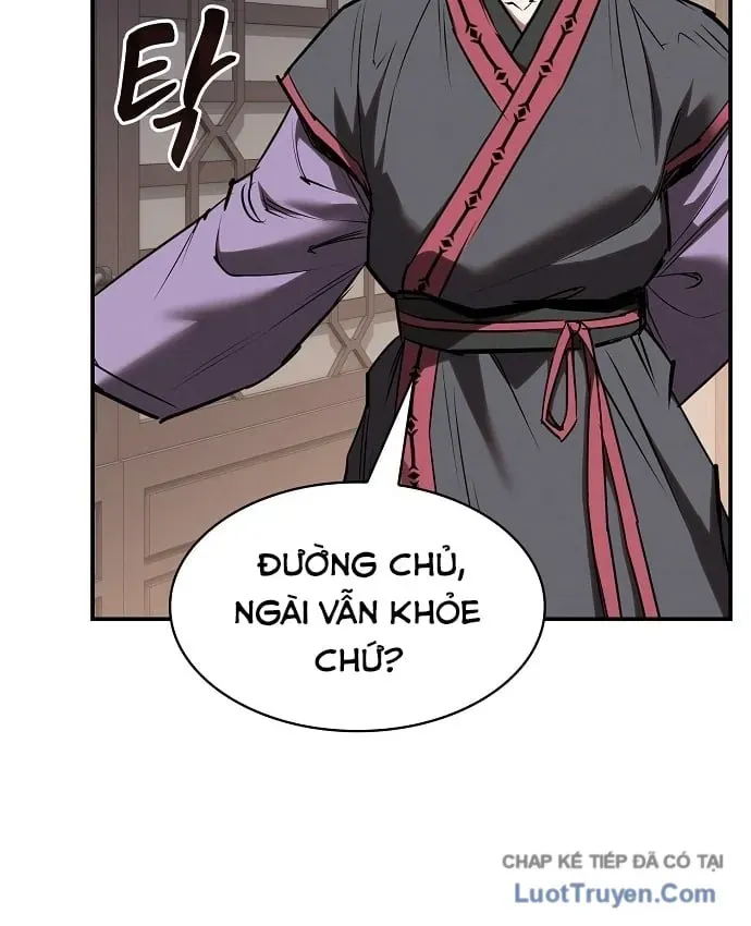 Điệp VIên Ma GIáo Chapter 65 - 81