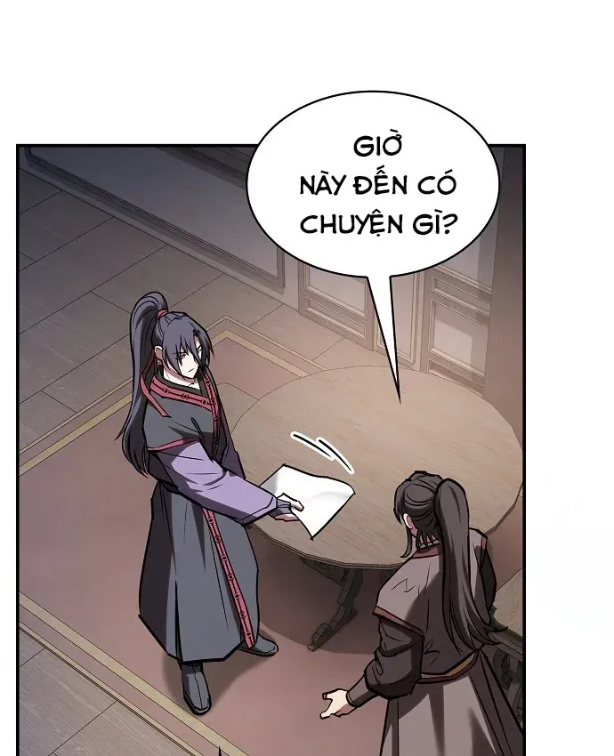 Điệp VIên Ma GIáo Chapter 65 - 82