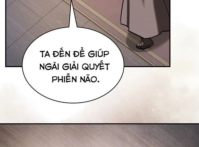 Điệp VIên Ma GIáo Chapter 65 - 83
