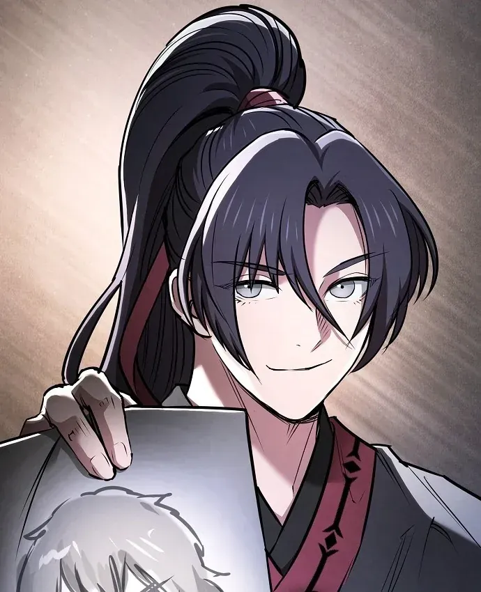 Điệp VIên Ma GIáo Chapter 65 - 84