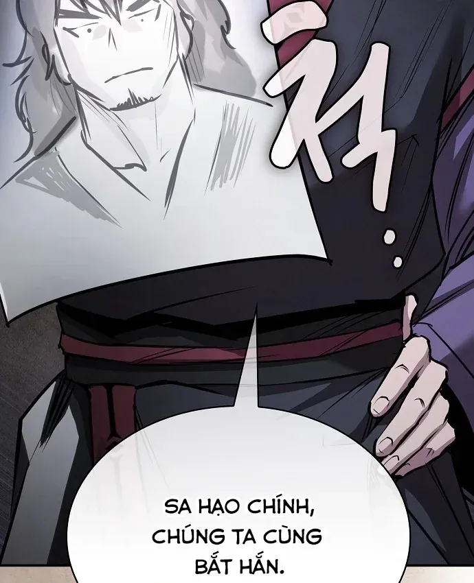 Điệp VIên Ma GIáo Chapter 65 - 85