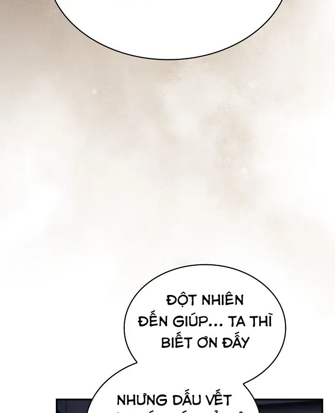 Điệp VIên Ma GIáo Chapter 65 - 86