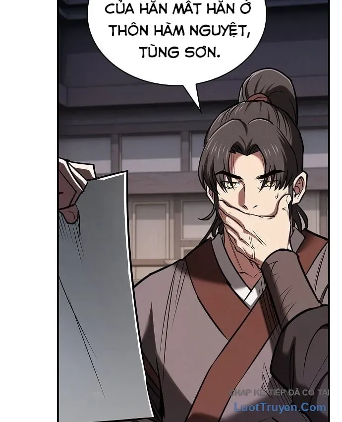 Điệp VIên Ma GIáo Chapter 65 - 87