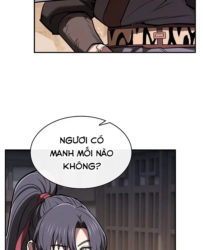 Điệp VIên Ma GIáo Chapter 65 - 88