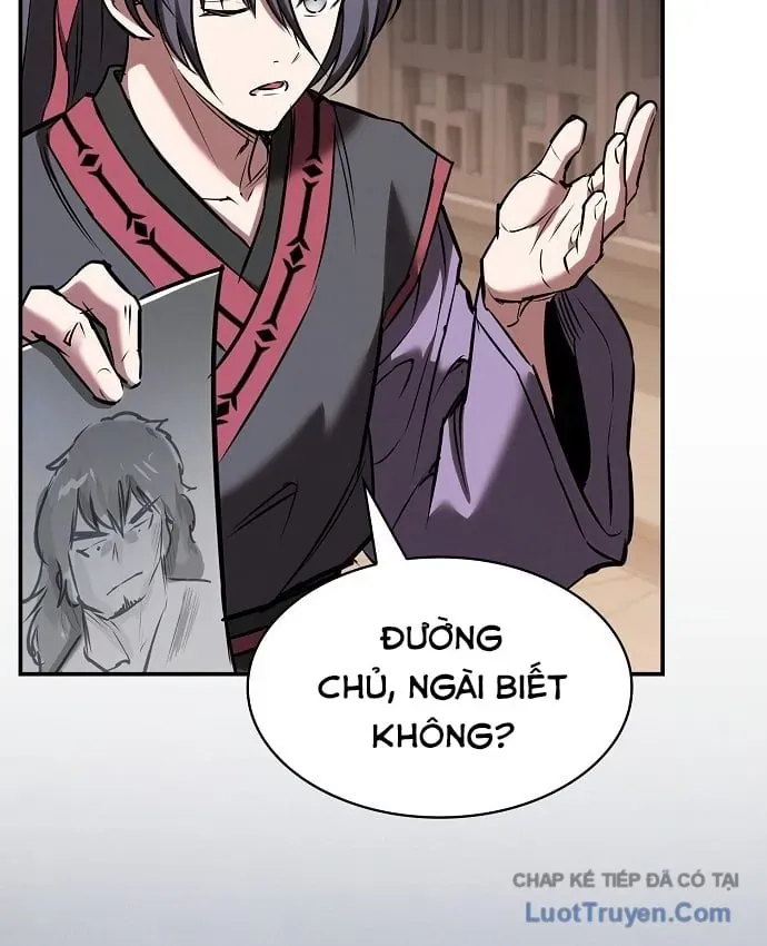 Điệp VIên Ma GIáo Chapter 65 - 89