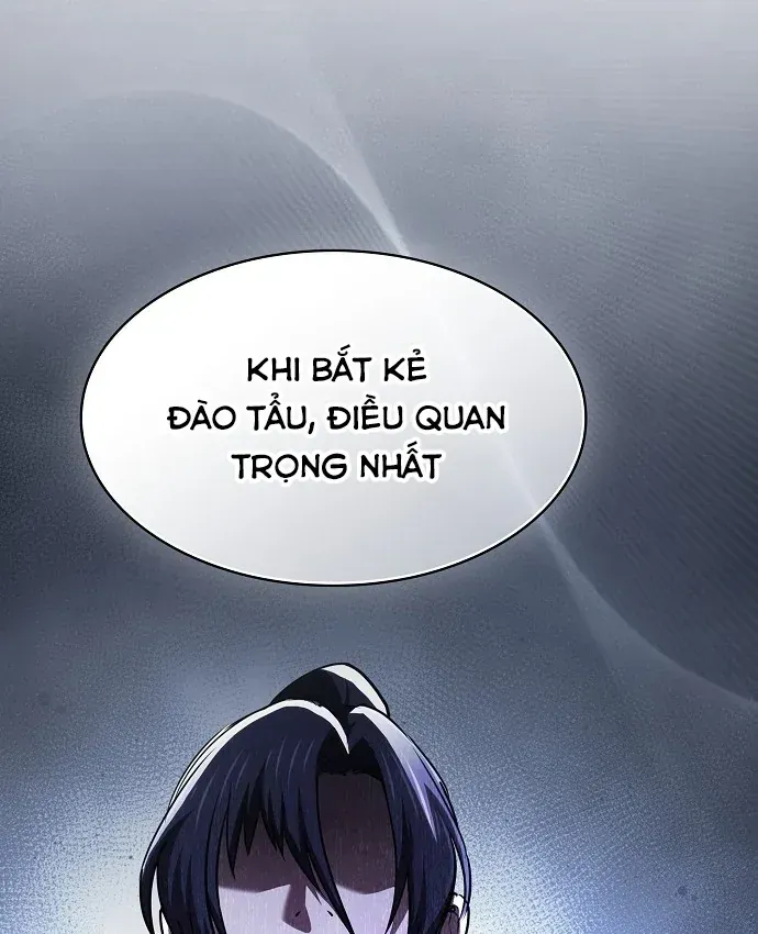 Điệp VIên Ma GIáo Chapter 65 - 90
