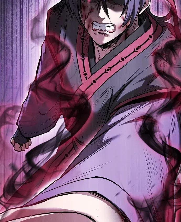 Điệp VIên Ma GIáo Chapter 65 - 10