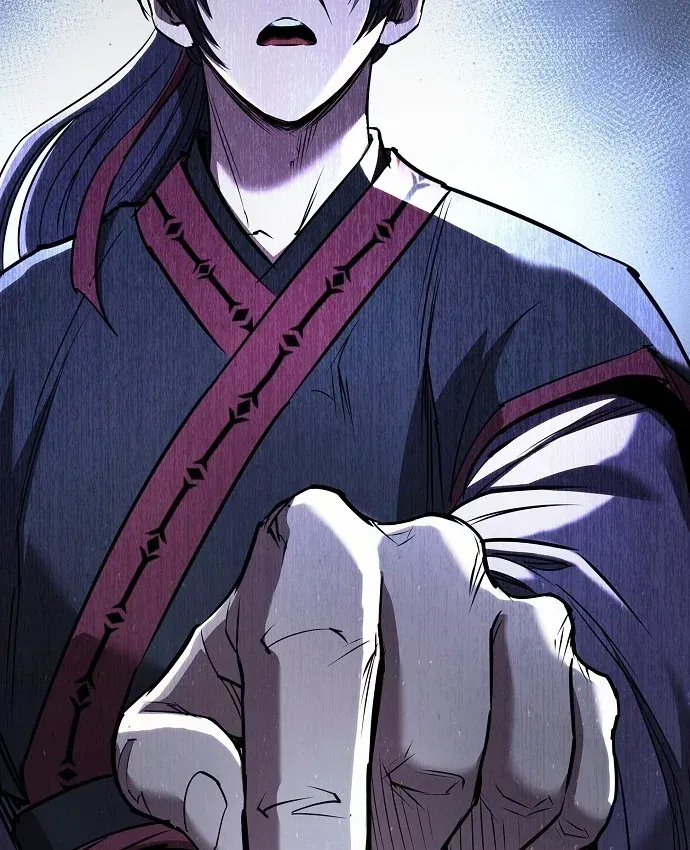 Điệp VIên Ma GIáo Chapter 65 - 91