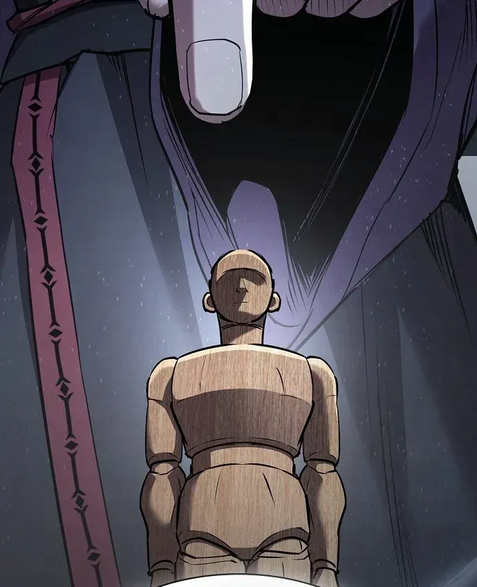 Điệp VIên Ma GIáo Chapter 65 - 92