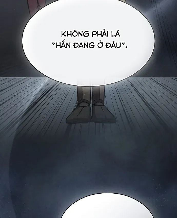 Điệp VIên Ma GIáo Chapter 65 - 93