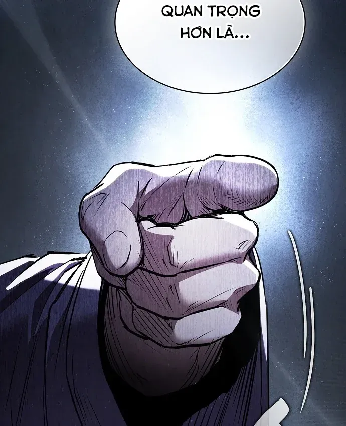 Điệp VIên Ma GIáo Chapter 65 - 94