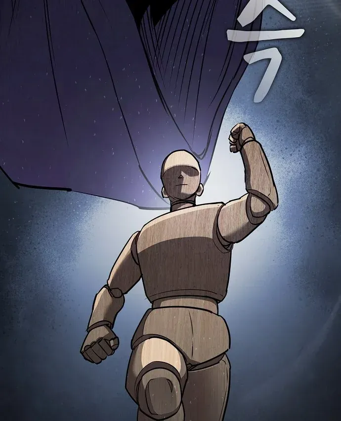 Điệp VIên Ma GIáo Chapter 65 - 95