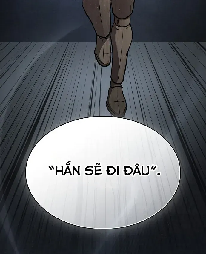 Điệp VIên Ma GIáo Chapter 65 - 96