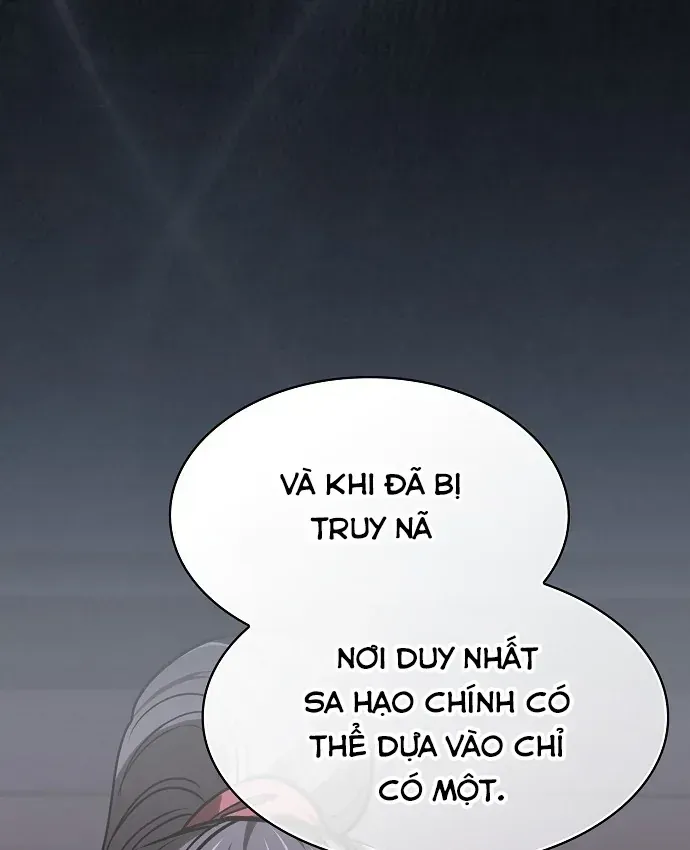 Điệp VIên Ma GIáo Chapter 65 - 97