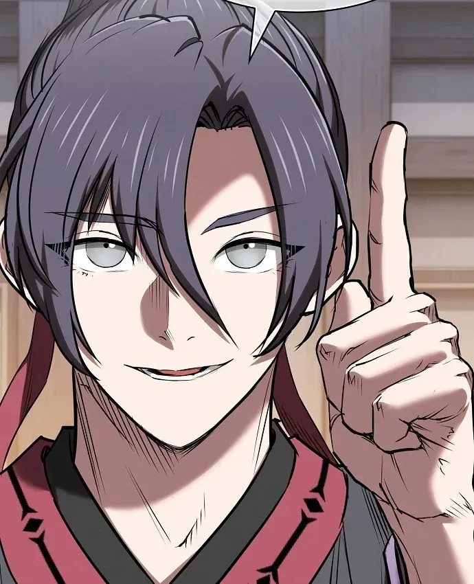 Điệp VIên Ma GIáo Chapter 65 - 98