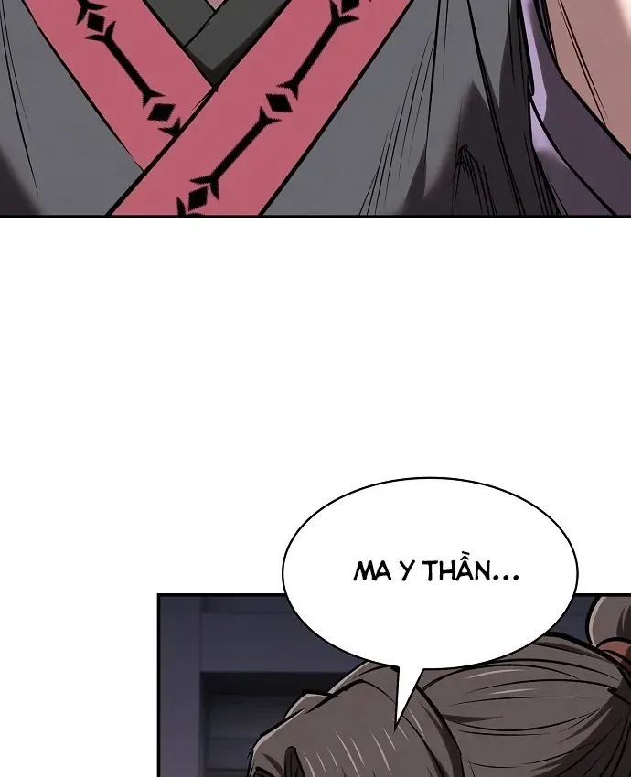 Điệp VIên Ma GIáo Chapter 65 - 99